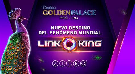 Golden alex casino Peru